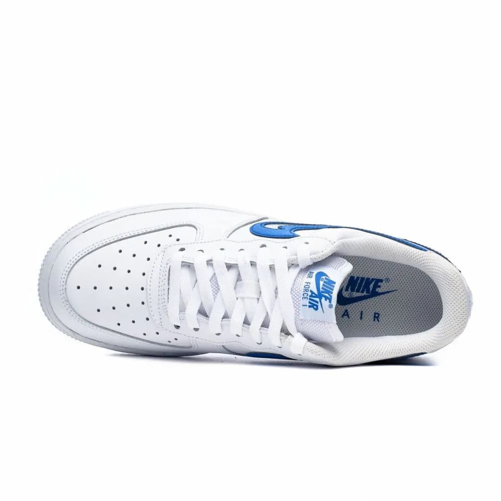 کتونی Nike مدل Air Force 1 – DR0143-100 — تصویر ۶