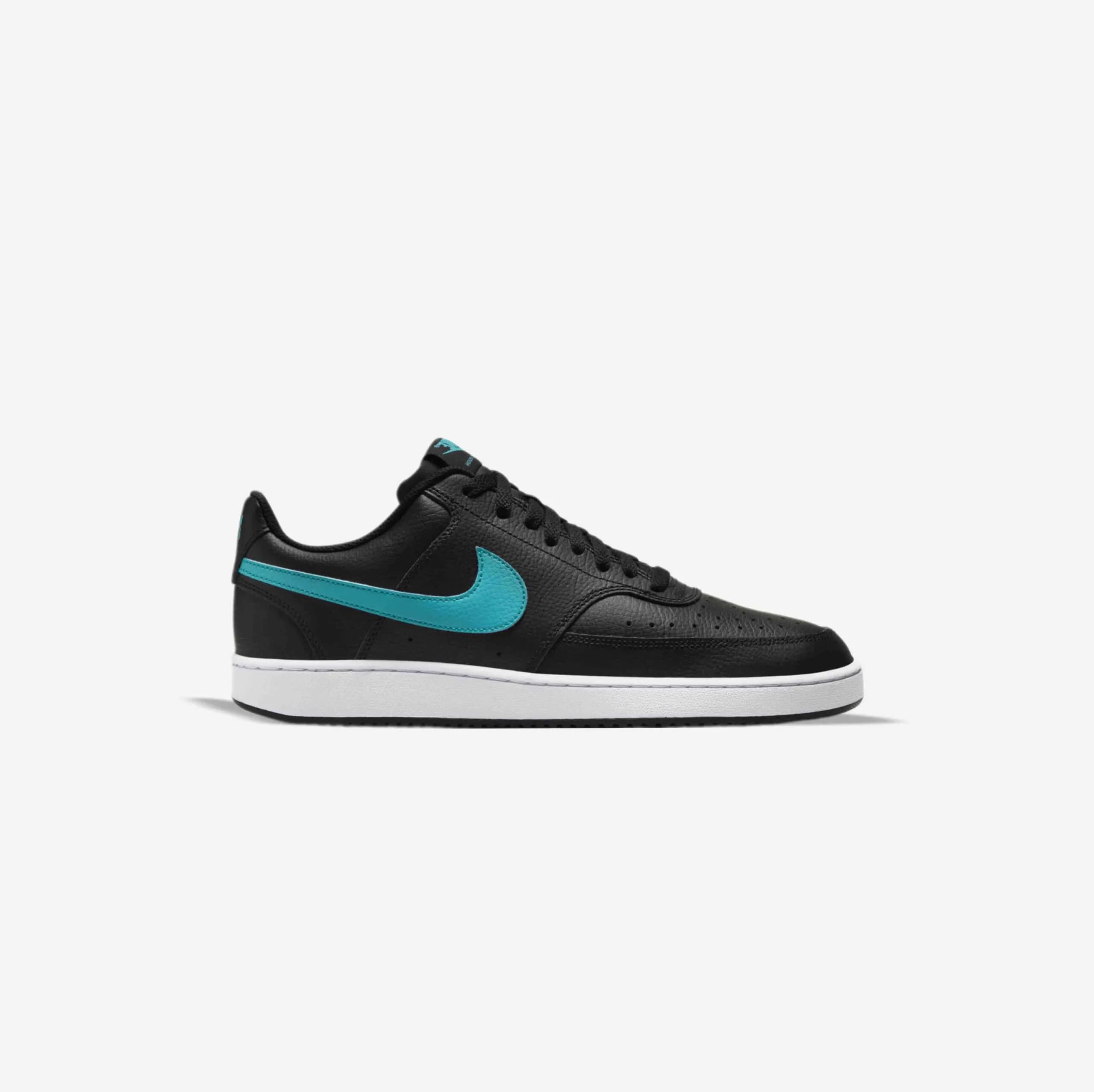 کتونی Nike مدل Court Vision Low – HF0103-001