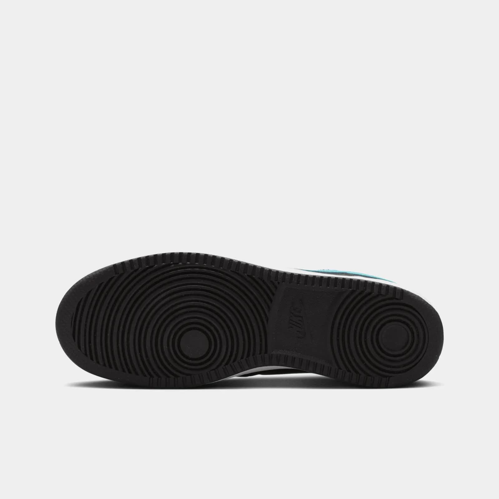 کتونی Nike مدل Court Vision Low – HF0103-001 — تصویر ۴