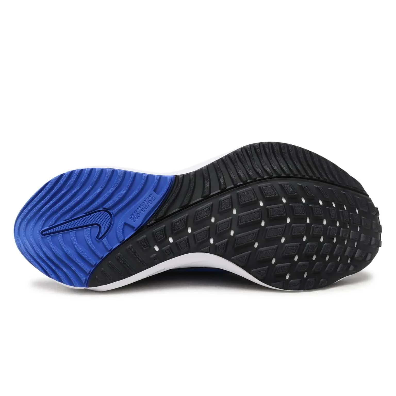 کفش دویدن Nike مدل Air Zoom Vomero 16 – DA7245-007 — تصویر ۴