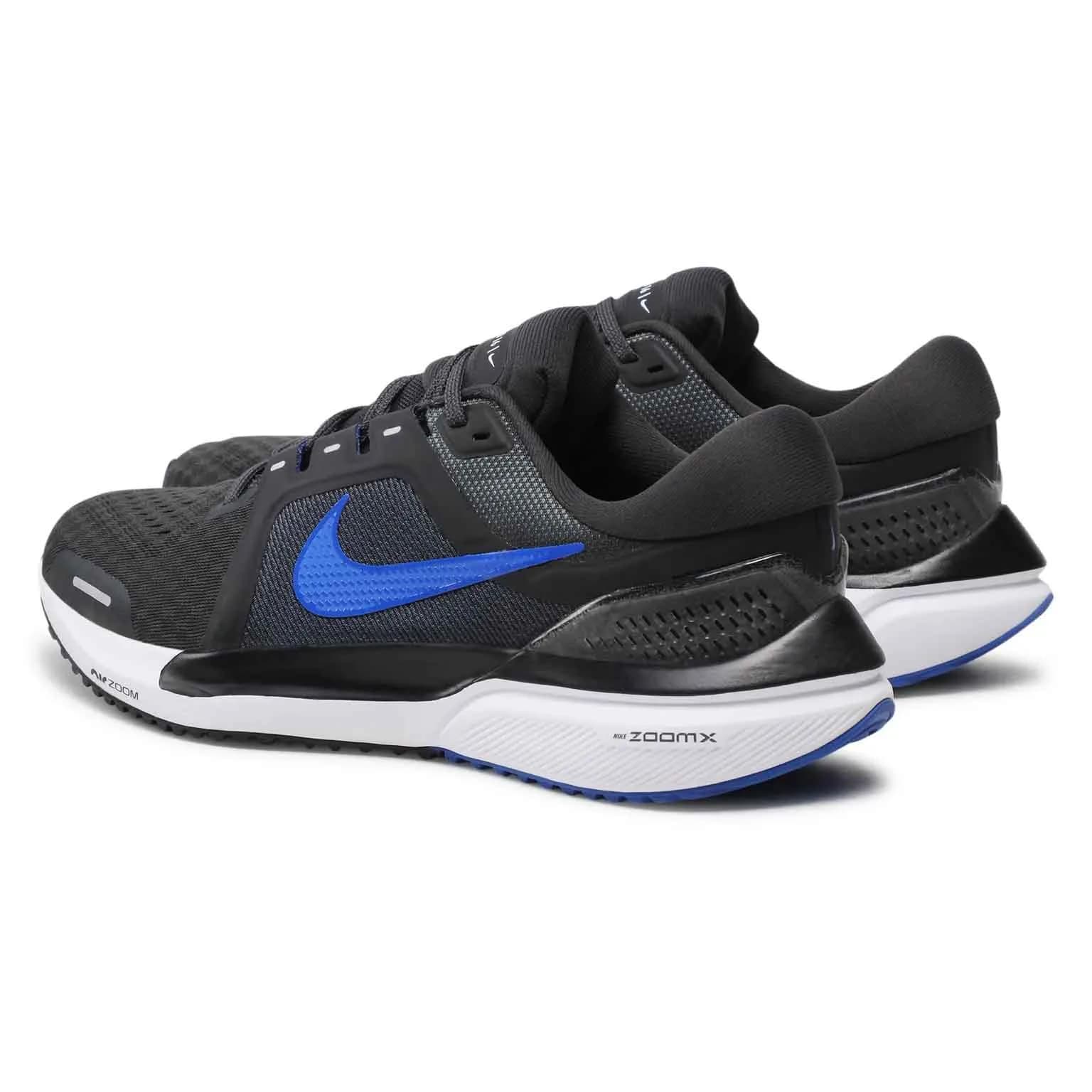 کفش دویدن Nike مدل Air Zoom Vomero 16 – DA7245-007 — تصویر ۳