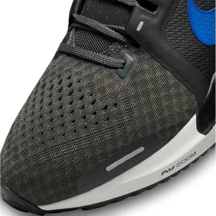 کفش دویدن Nike مدل Air Zoom Vomero 16 – DA7245-007 — تصویر ۶