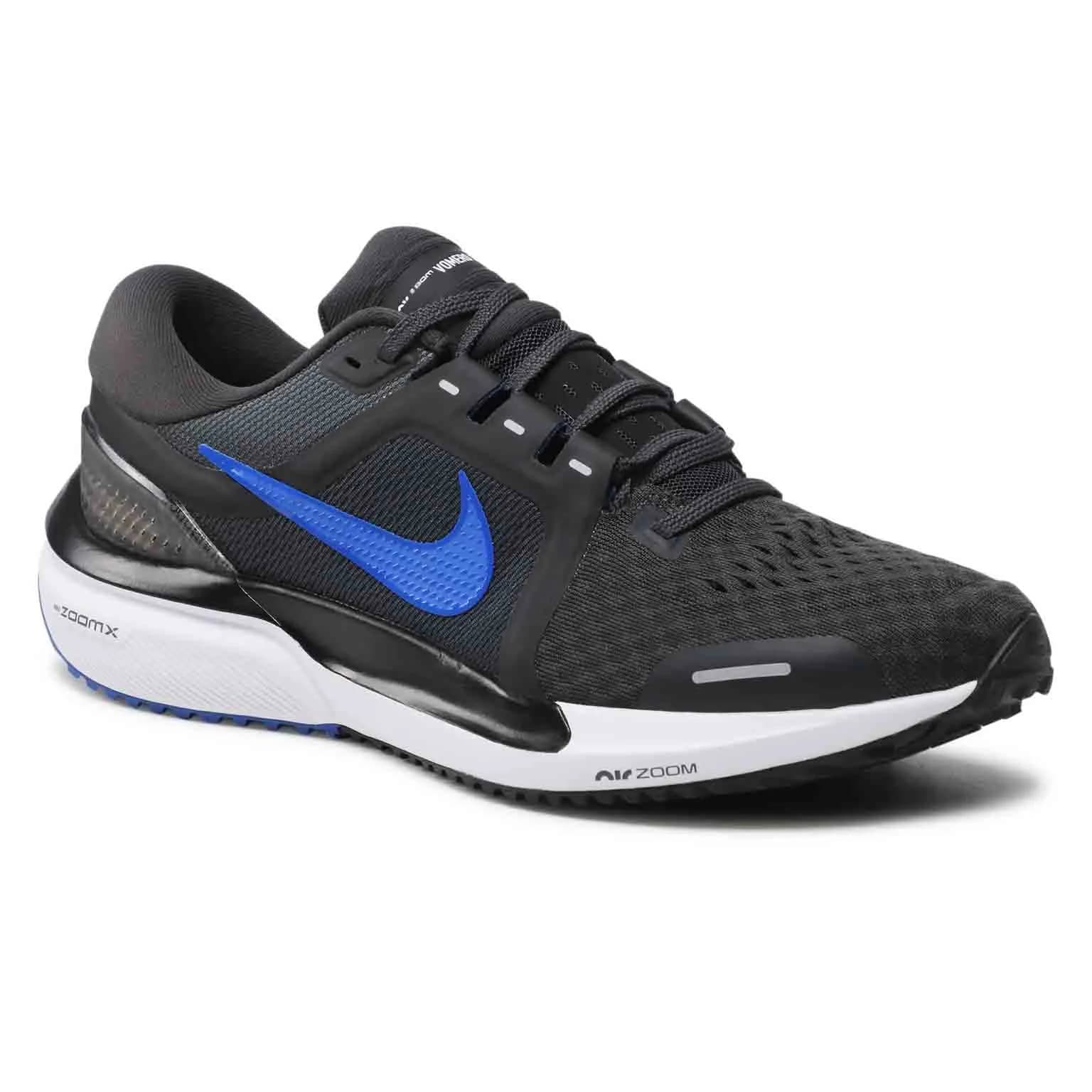 کفش دویدن Nike مدل Air Zoom Vomero 16 – DA7245-007 — تصویر ۲