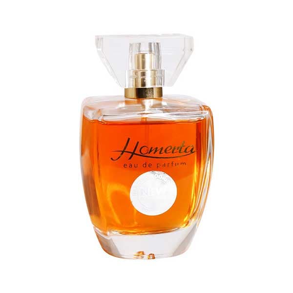 عطر زنانه هومرتا نارسيسو ردريگز مای 100 میلی لیتر