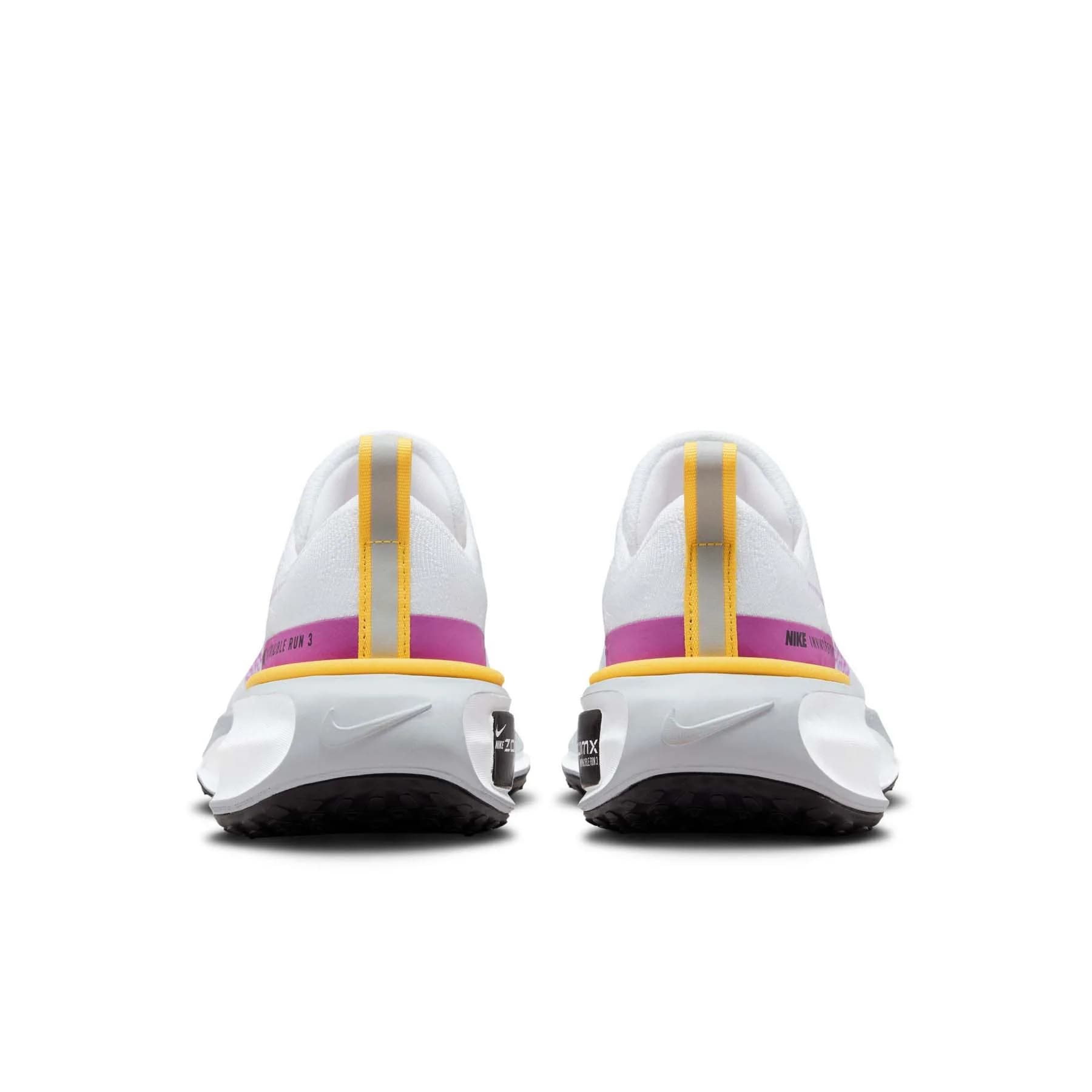 کفش دویدن NIKE مدل Invincible Run 3 – DR2660-101 — تصویر ۶