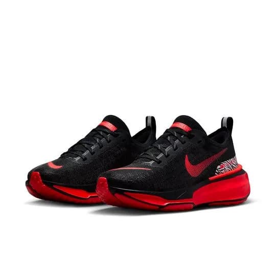 کفش دویدن NIKE مدل Invincible Run 3 – DR2660-101 — تصویر ۱۱