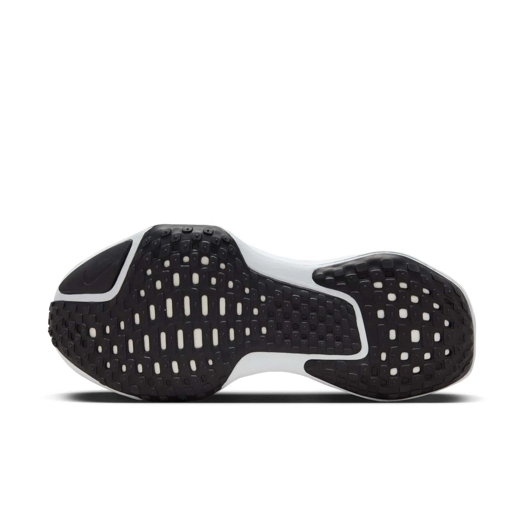 کفش دویدن NIKE مدل Invincible Run 3 – DR2660-101 — تصویر ۴