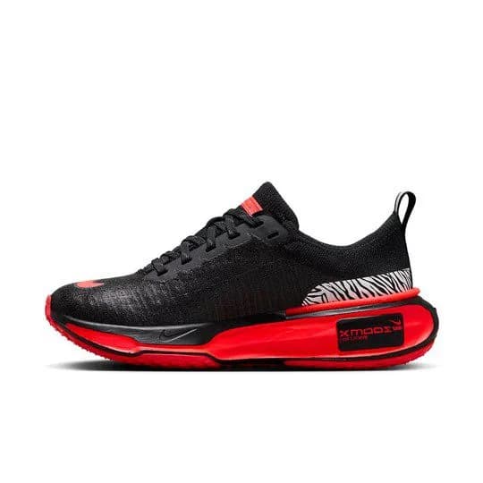 کفش دویدن NIKE مدل Invincible Run 3 – DR2660-101 — تصویر ۱۰
