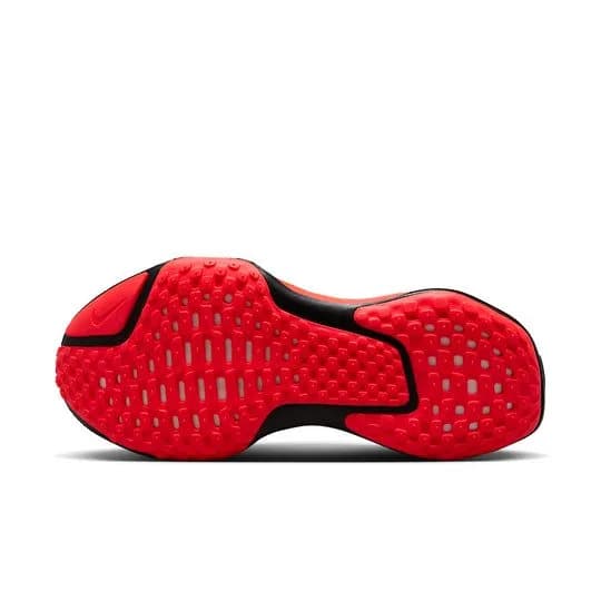 کفش دویدن NIKE مدل Invincible Run 3 – DR2660-101 — تصویر ۱۲