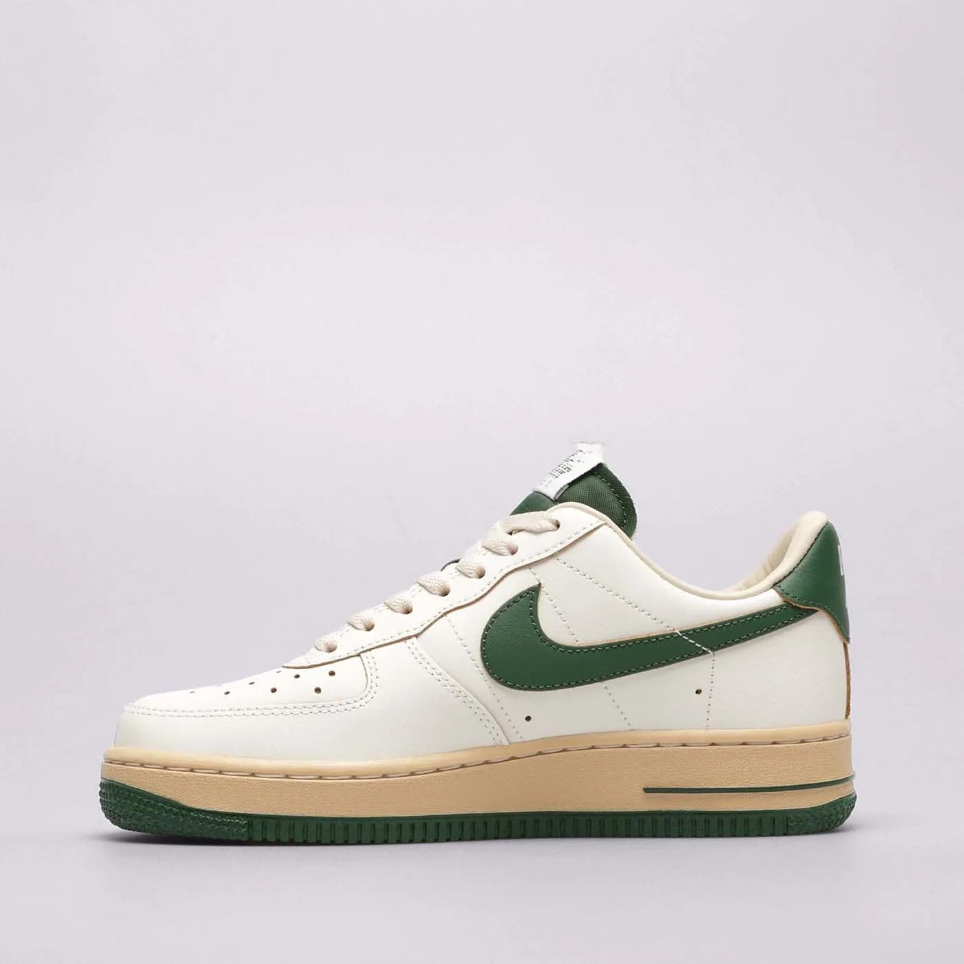 کتونی Nike مدل Air Force 1 – DZ4764-133 — تصویر ۲