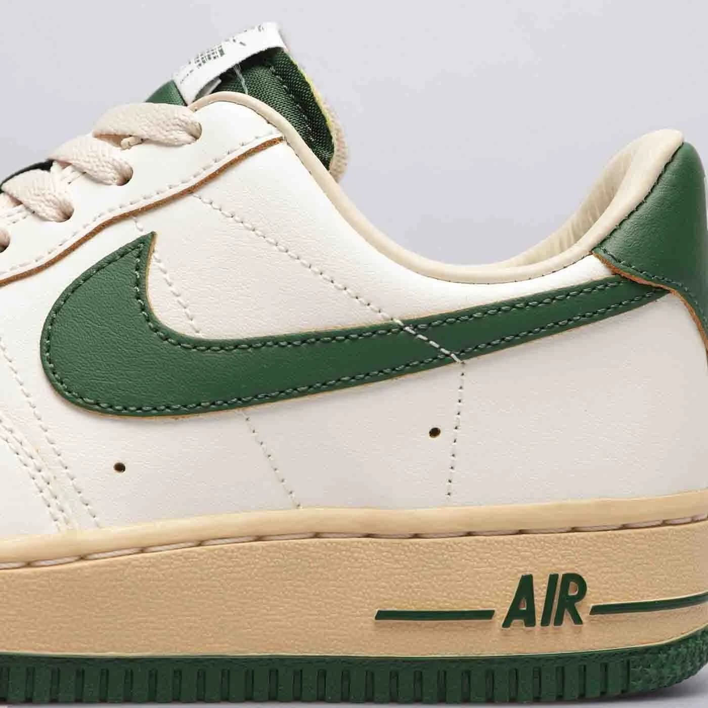 کتونی Nike مدل Air Force 1 – DZ4764-133 — تصویر ۸