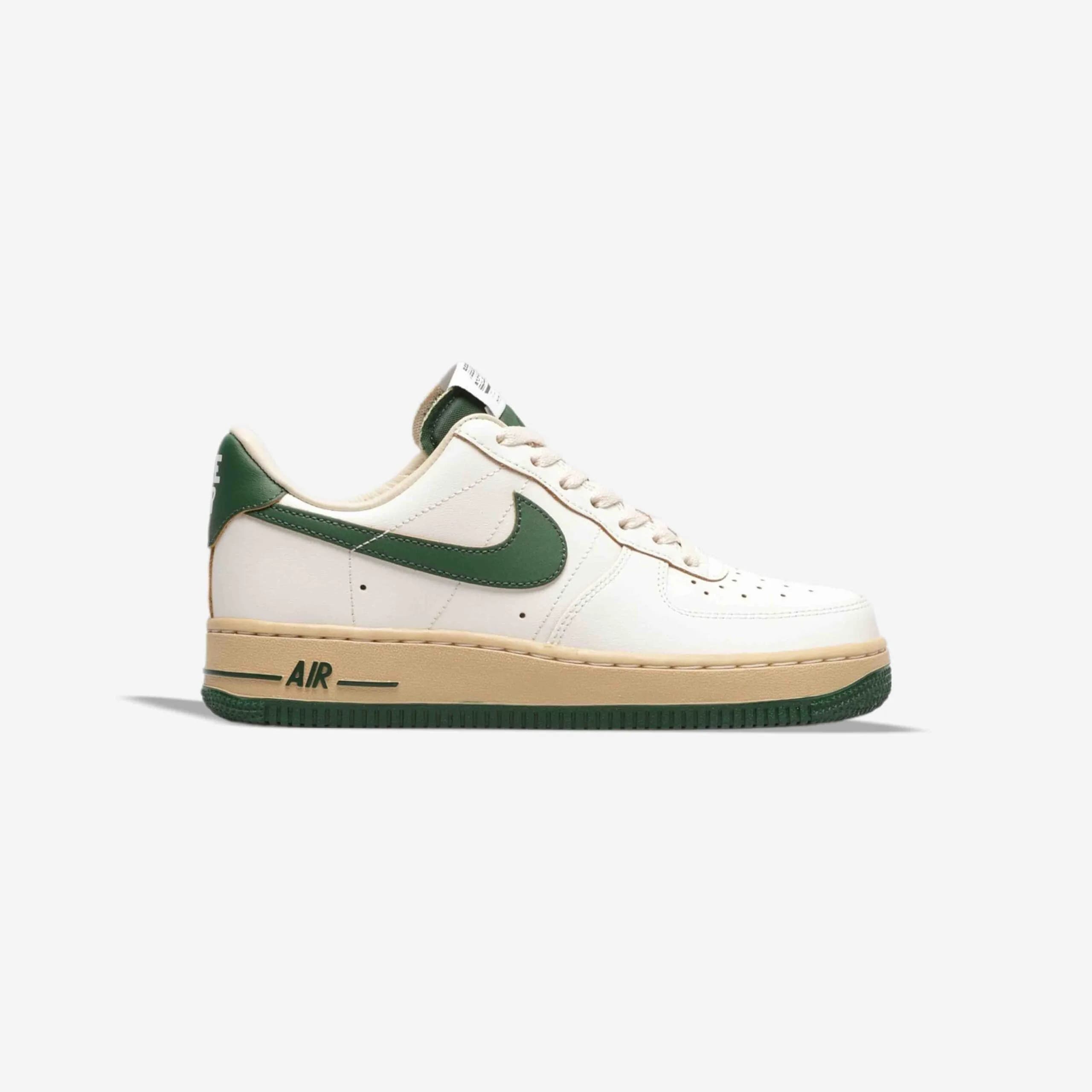 کتونی Nike مدل Air Force 1 – DZ4764-133