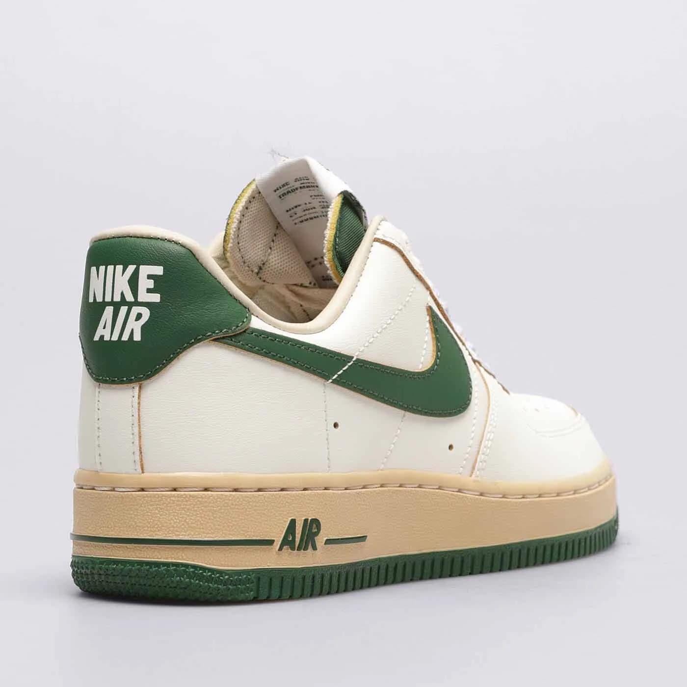 کتونی Nike مدل Air Force 1 – DZ4764-133 — تصویر ۶