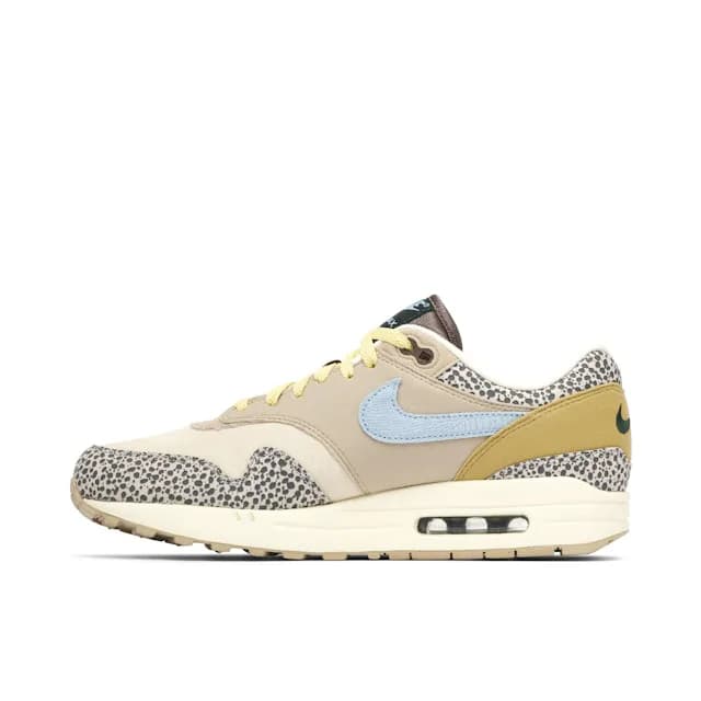 کتونی Nike مدل Air Max 1 – DV3027-001 — تصویر ۲