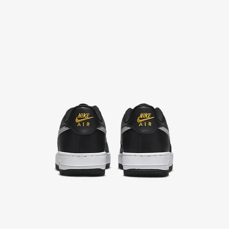 کتونی Nike مدل Air Force 1 – FD9772-001 — تصویر ۵