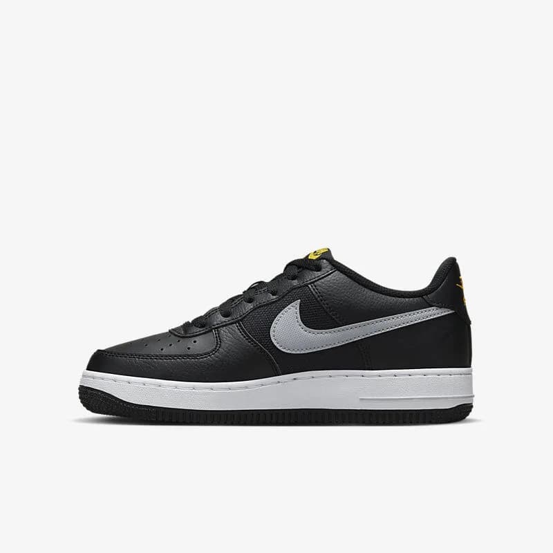 کتونی Nike مدل Air Force 1 – FD9772-001 — تصویر ۲