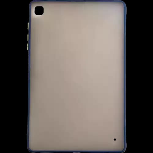 قاب پشت مات مناسب برای تبلت سامسونگ مدل T515 / T510