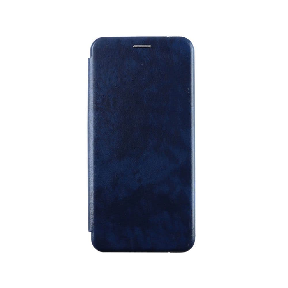 کیف چرمی مناسب برای سامسونگ Galaxy J710 (J7 2016) — تصویر ۴