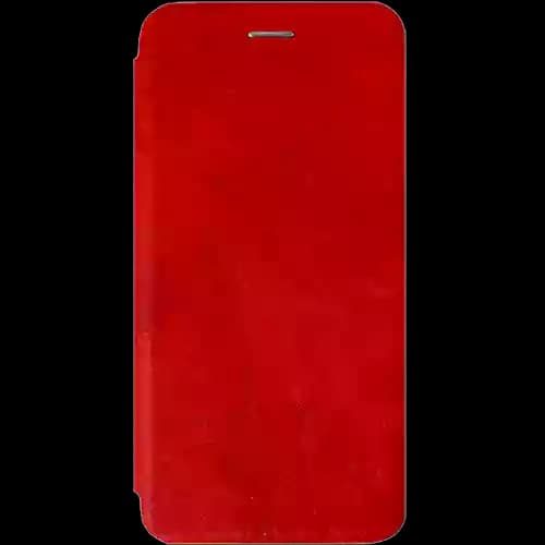 کیف چرمی مناسب برای شیائومی Redmi Note 11 Pro + 5G