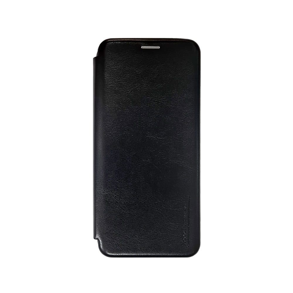 کیف چرمی مناسب برای شیائومی Xiaomi 11T — تصویر ۲
