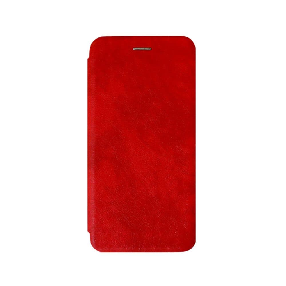 کیف چرمی مناسب برای شیائومی Xiaomi 11T — تصویر ۴