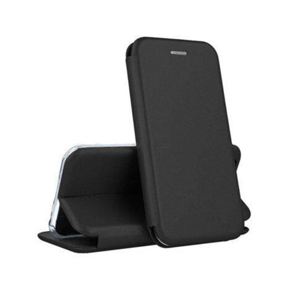 کیف چرمی مناسب برای شیائومی Xiaomi 11T — تصویر ۸