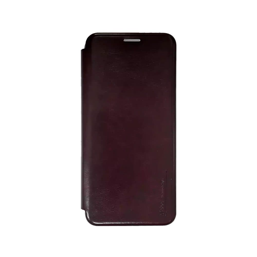 کیف چرمی مناسب برای شیائومی Xiaomi 11T — تصویر ۳