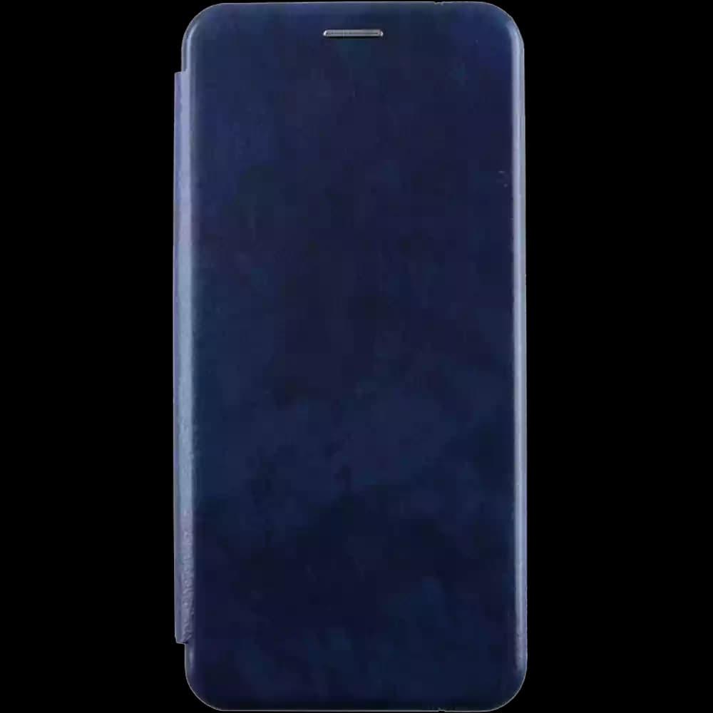 کیف چرمی مناسب برای شیائومی Redmi Note 9T