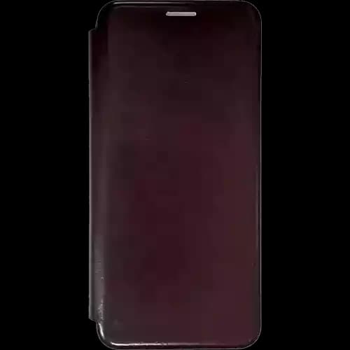 کیف چرمی مناسب برای شیائومی شیائومی Redmi Note 10 Pro