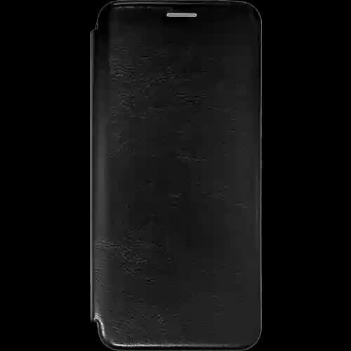 کیف چرمی مناسب برای شیائومی Redmi Note 9s