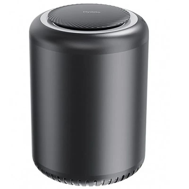 دستگاه خوشبو کننده و تصفیه کننده هوا شیائومی مدل XIAOMI HYDSTO А1 YM-CZXX02