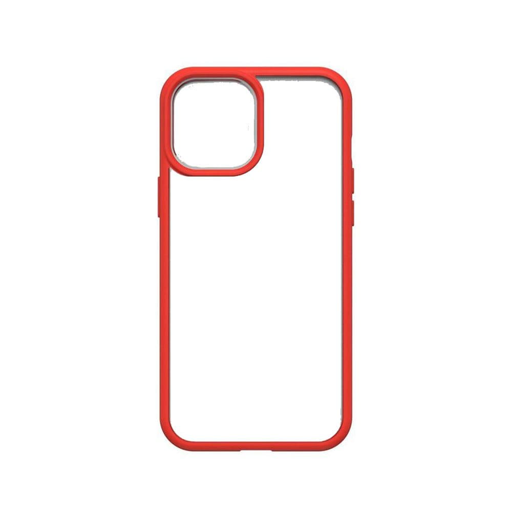 قاب مدل New Skin مناسب برای اپل iPhone 14 Pro Max — تصویر ۶