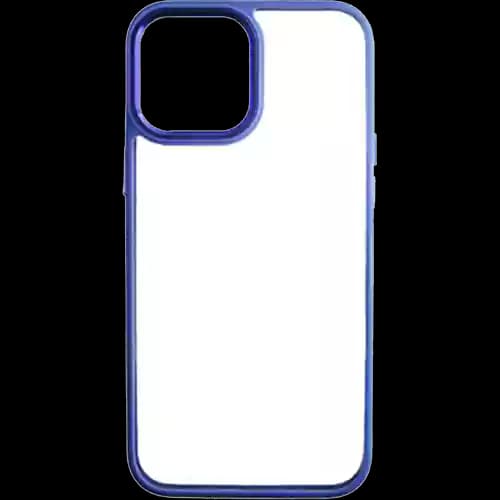 قاب مدل New Skin مناسب برای اپل iPhone 14 Pro Max