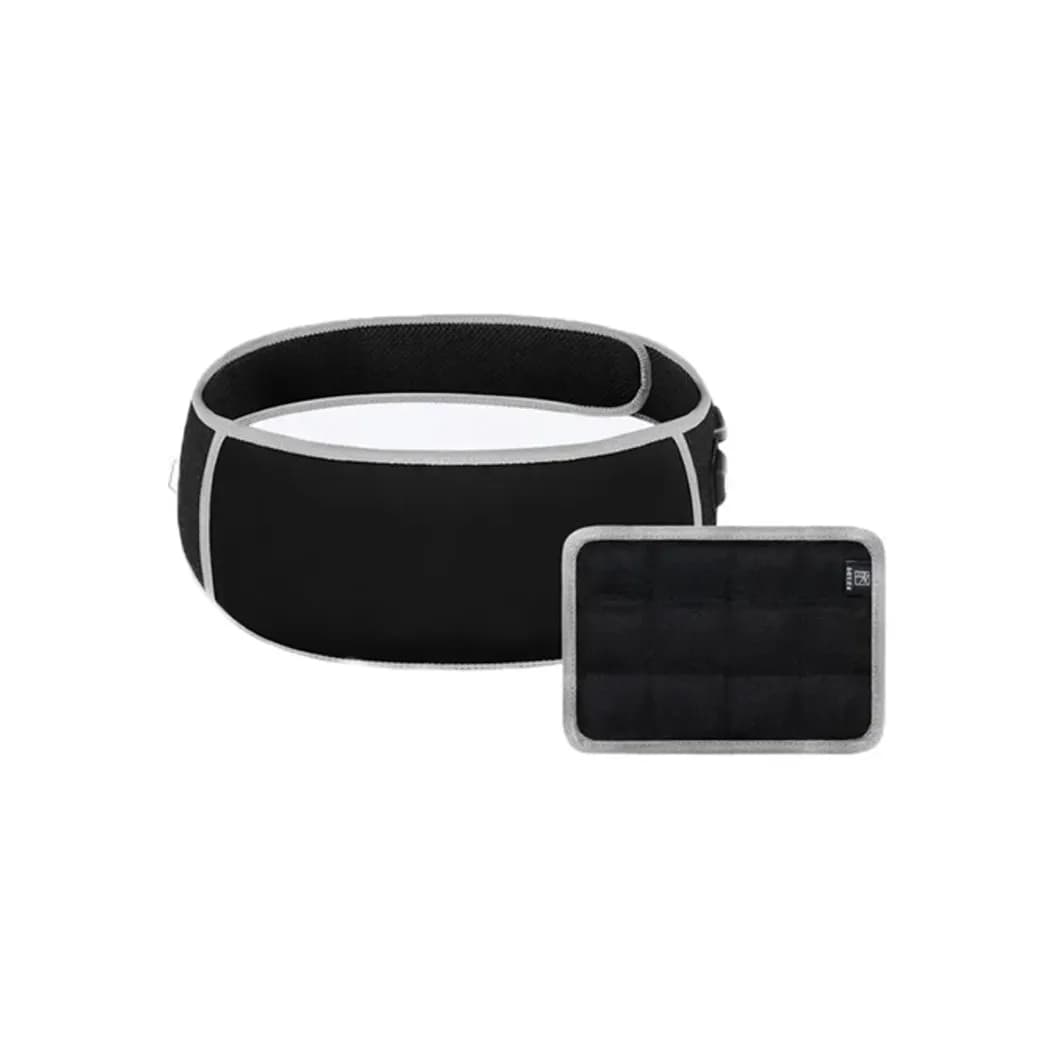 ماساژور شکم و کمر شیائومی مدل XIAOMI PMA F10