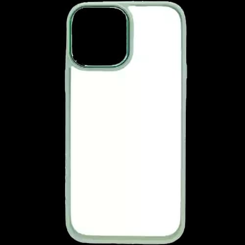 قاب مدل New Skin مناسب برای اپل iPhone 14 Plus