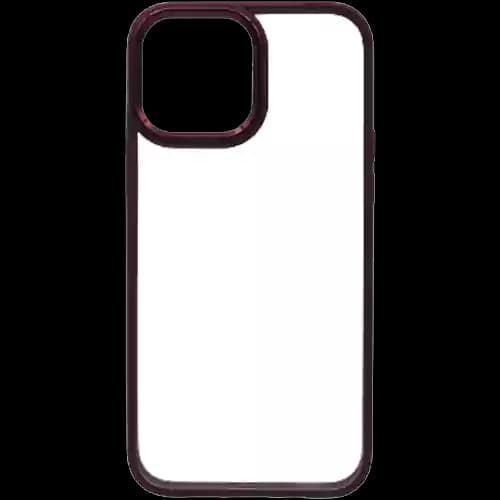 قاب مدل New Skin مناسب برای اپل iPhone 14