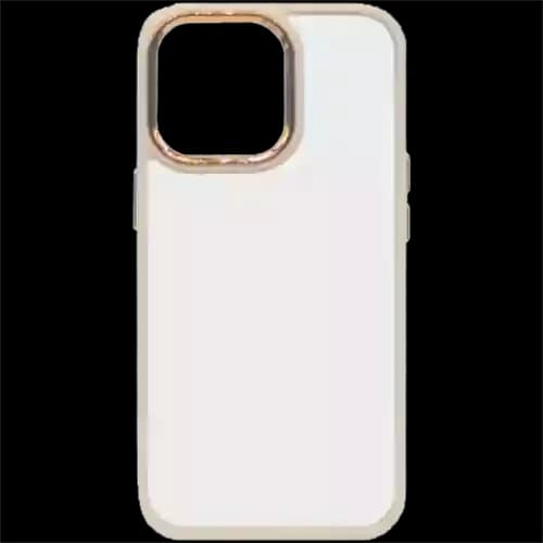 قاب مدل New Skin مناسب برای اپل iPhone 13