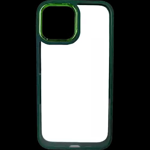 قاب مدل New Skin مناسب برای اپل iPhone 12 Pro Max