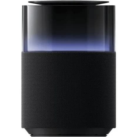 اسپیکر بلوتوث هوشمند شیائومی مدل XIAOMI SOUND PRO توان 55 وات
