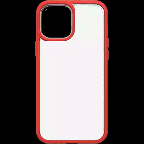 قاب مدل New Skin مناسب برای اپل iPhone 11