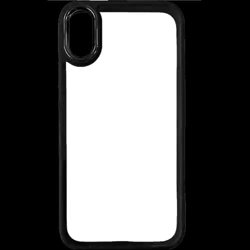 قاب مدل New Skin مناسب برای اپل iPhone XR — تصویر ۴