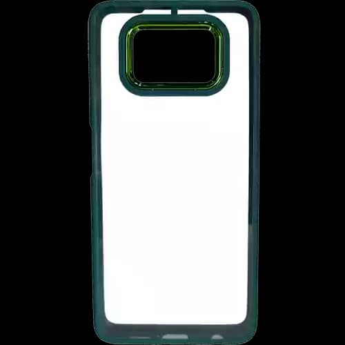 قاب مدل New Skin مناسب برای پوکو X3 / X3 Pro