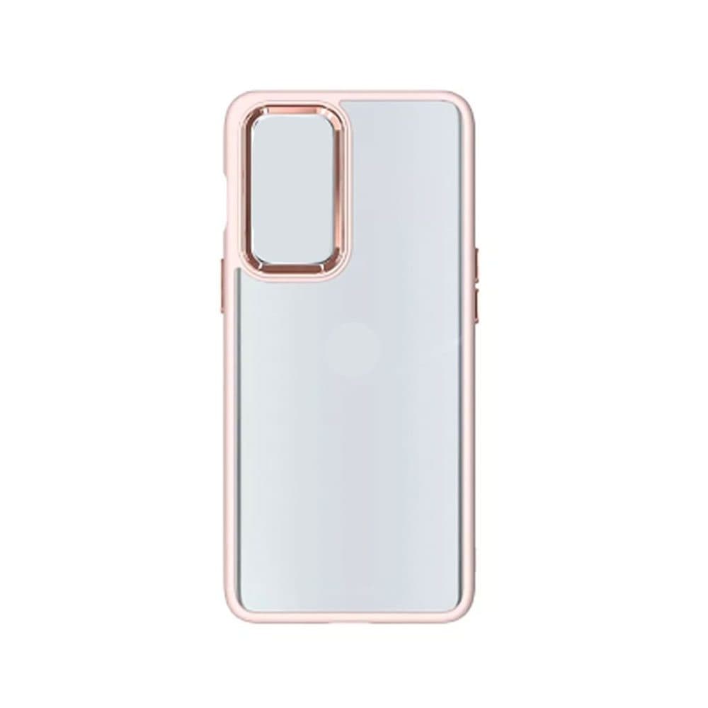 قاب مدل New Skin مناسب برای سامسونگ Galaxy A52 / A52s
