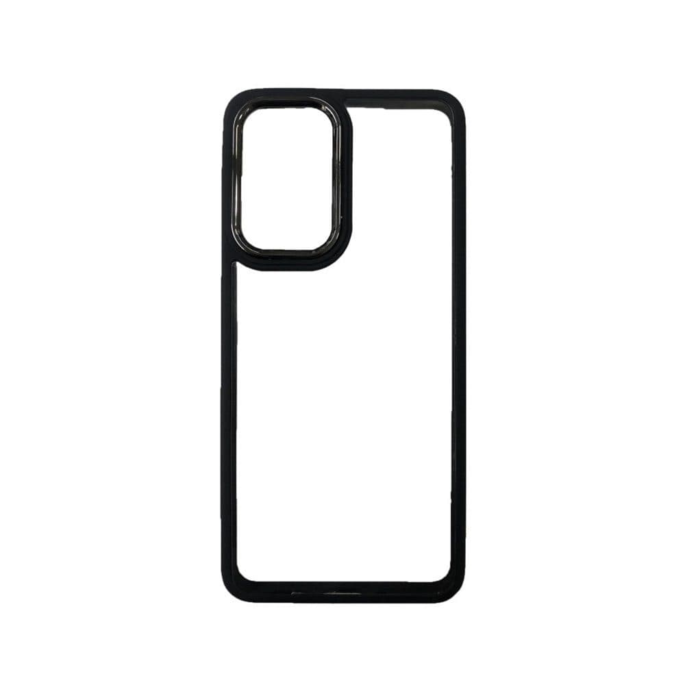 قاب مدل New Skin مناسب برای سامسونگ Galaxy A52 / A52s — تصویر ۴