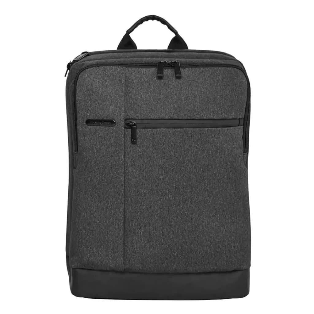 کوله پشتی شیائومی XIAOMI YOUPIN 90 POINTS CLASSIC BUSINESS BACKPACK مناسب برای لپ تاپ 15.6 اینچ