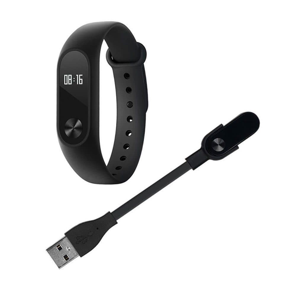 شارژر ساعت هوشمند می بند۲ Charger Smart Watch Mi Band2 — تصویر ۴
