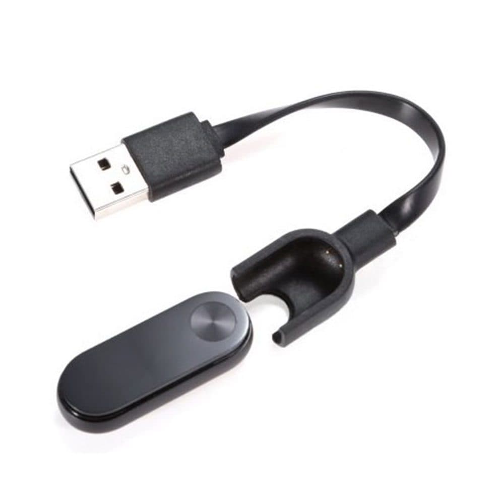 شارژر ساعت هوشمند می بند۲ Charger Smart Watch Mi Band2 — تصویر ۶