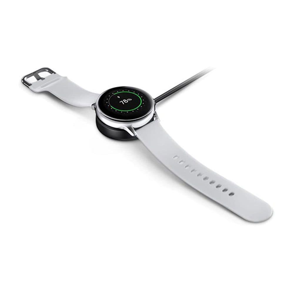 شارژر ساعت هوشمند اکتیو۲ Charger Smart Watch Active2