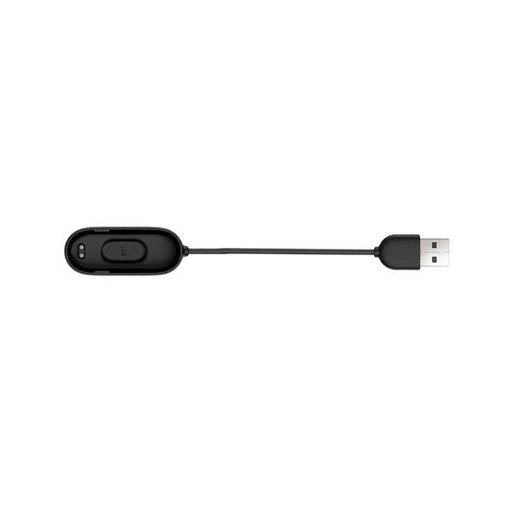 شارژر ساعت هوشمند می بند۴ Charger Smart Watch Mi Band4 — تصویر ۸