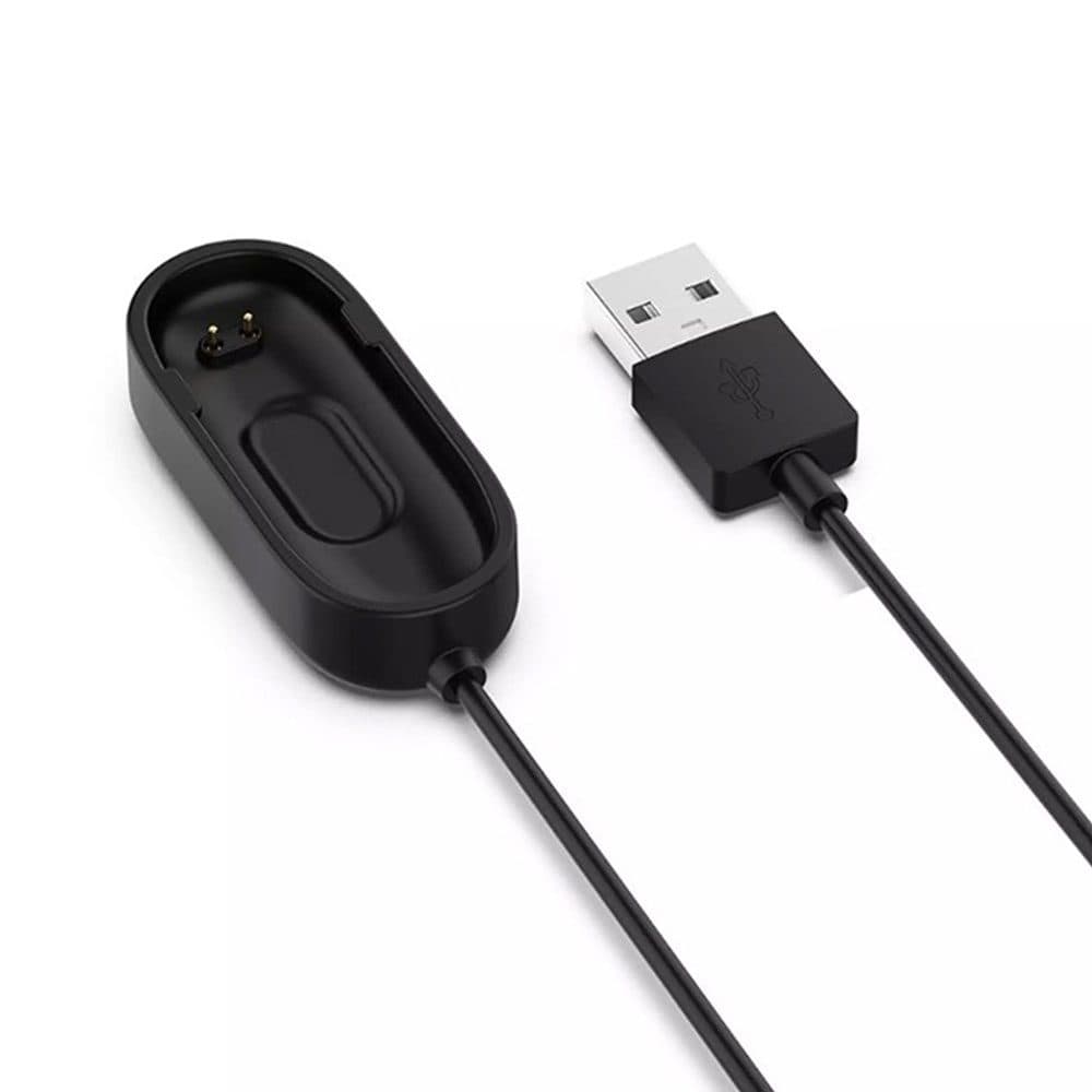 شارژر ساعت هوشمند می بند۴ Charger Smart Watch Mi Band4 — تصویر ۲